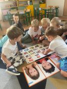 większy obrazek nr 2