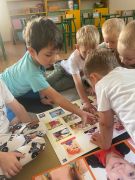 większy obrazek nr 3