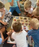 większy obrazek nr 4