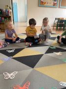 większy obrazek nr 4