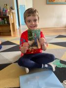 większy obrazek nr 9