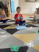 większy obrazek nr 10