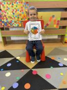 większy obrazek nr 27