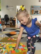 większy obrazek nr 25