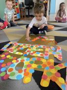 większy obrazek nr 13