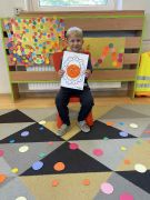 większy obrazek nr 2