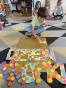 większy obrazek nr 16