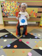 większy obrazek nr 3