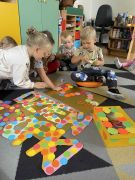 większy obrazek nr 21