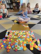 większy obrazek nr 6