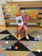 większy obrazek nr 7