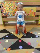 większy obrazek nr 24