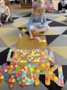 większy obrazek nr 8