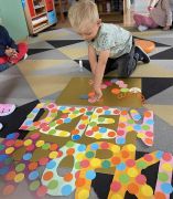 większy obrazek nr 12