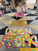 większy obrazek nr 18