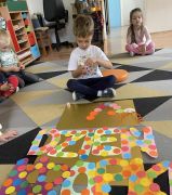 większy obrazek nr 19