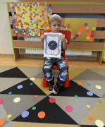 większy obrazek nr 20