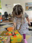 większy obrazek nr 29