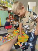 większy obrazek nr 31