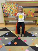 większy obrazek nr 32