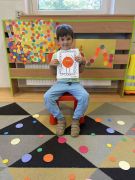 większy obrazek nr 33