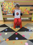 większy obrazek nr 34