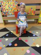 większy obrazek nr 37