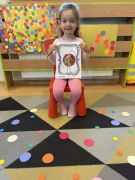 większy obrazek nr 38