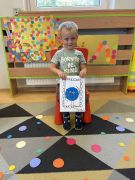 większy obrazek nr 40