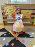 większy obrazek nr 41