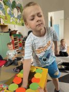 większy obrazek nr 42