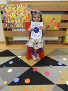 większy obrazek nr 47