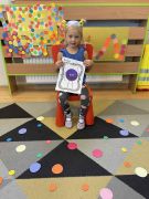 większy obrazek nr 46