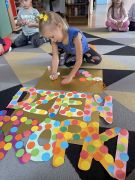 większy obrazek nr 49