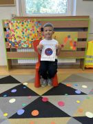 większy obrazek nr 50