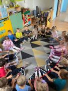 większy obrazek nr 2