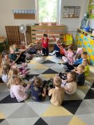 większy obrazek nr 7