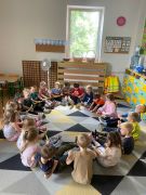 większy obrazek nr 8