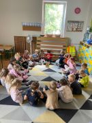 większy obrazek nr 10