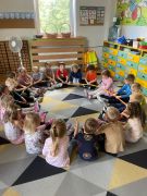 większy obrazek nr 11