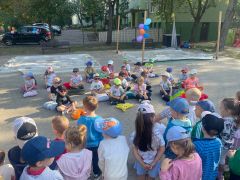 większy obrazek nr 2