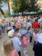 większy obrazek nr 7