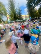 większy obrazek nr 9