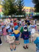 większy obrazek nr 10