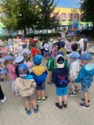 większy obrazek nr 11