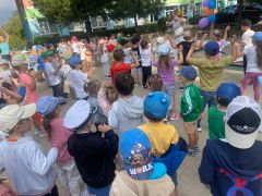 większy obrazek nr 12