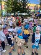 większy obrazek nr 14