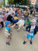 większy obrazek nr 15