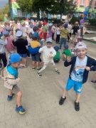 większy obrazek nr 16