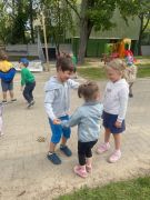 większy obrazek nr 17